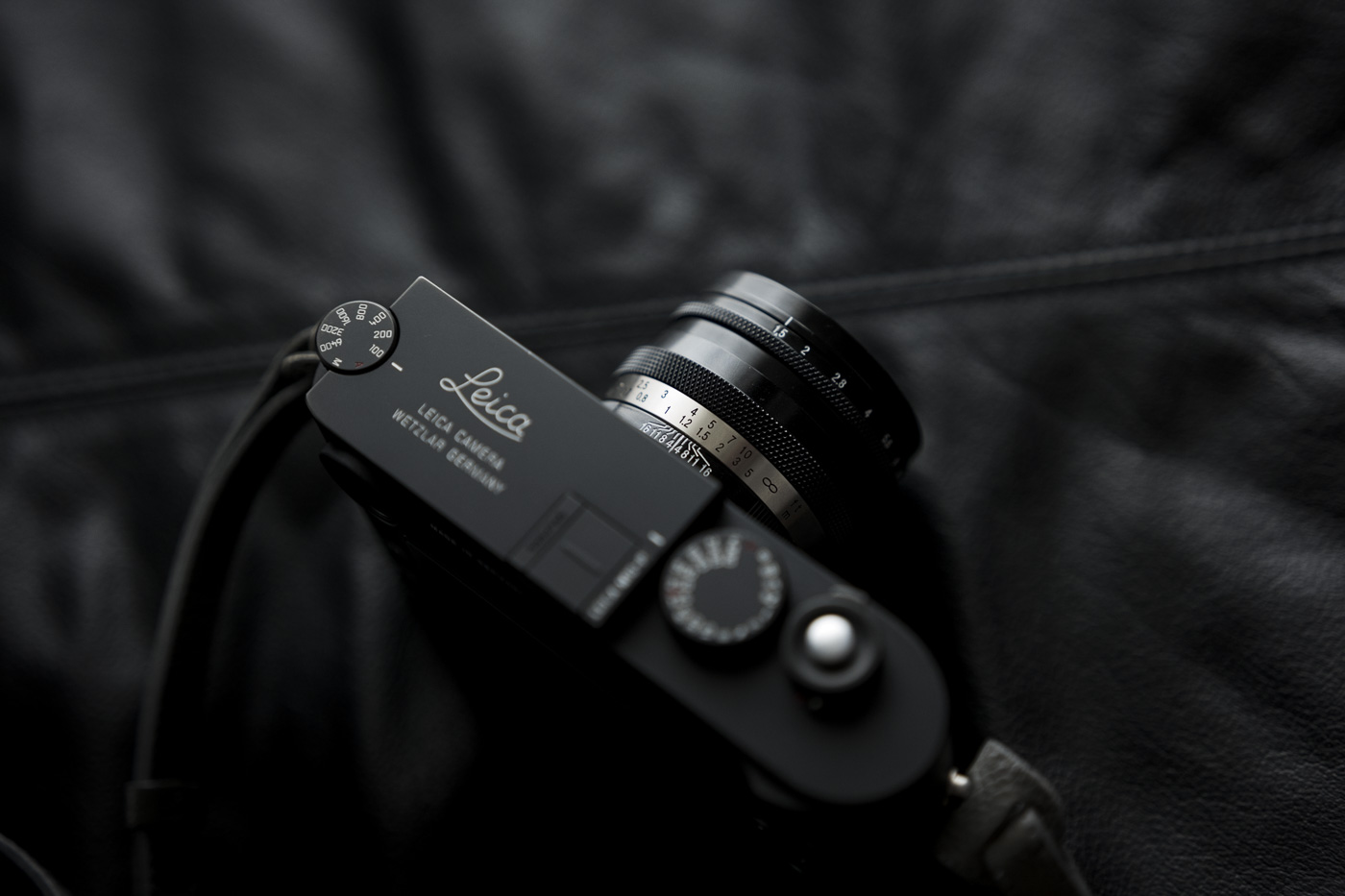 国内正規品 Voigtlander コシナ フォクトレンダー HELIAR classic 50mm