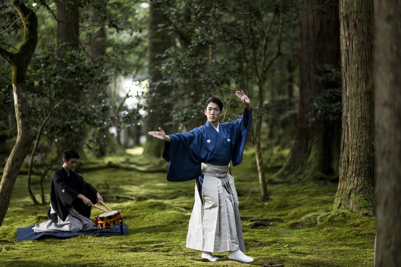  Gleizes、Paysage de Toul、希少な高級画集より Albert Gleizes、Paysage de Toul、希少な高級画集より Puzzle